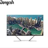 21.5" 23.8 Inch i3 i5 i7 Desktop Laptop Computer All In One PC With Wifi Widescreen