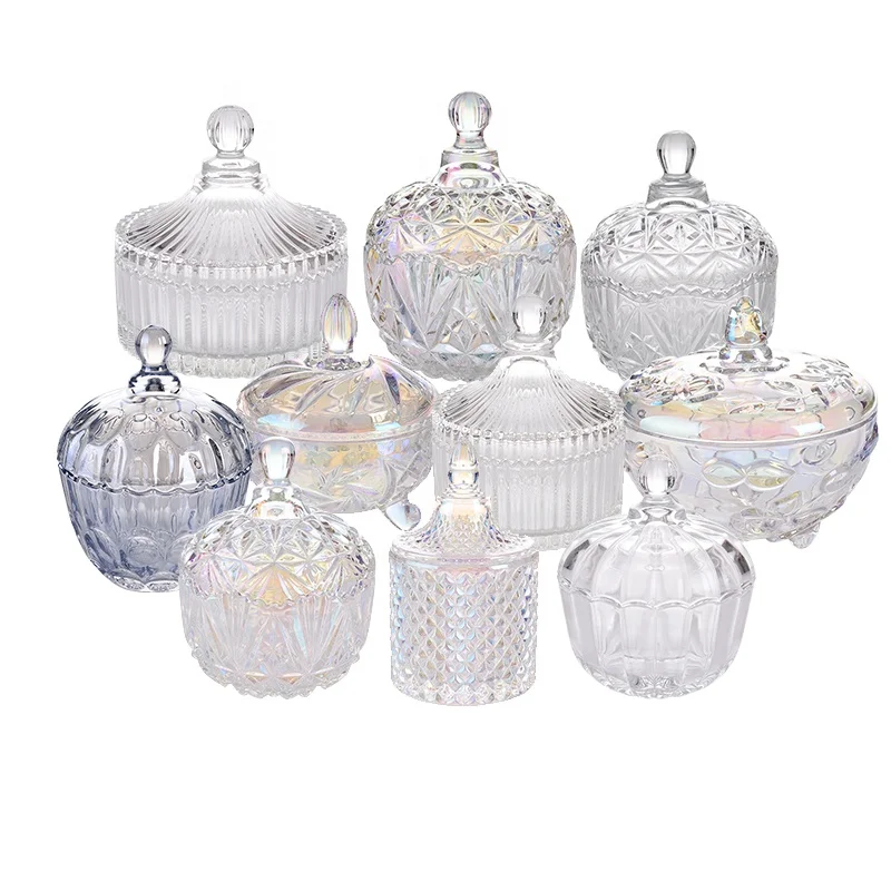

christmas candy jar candy jars glass