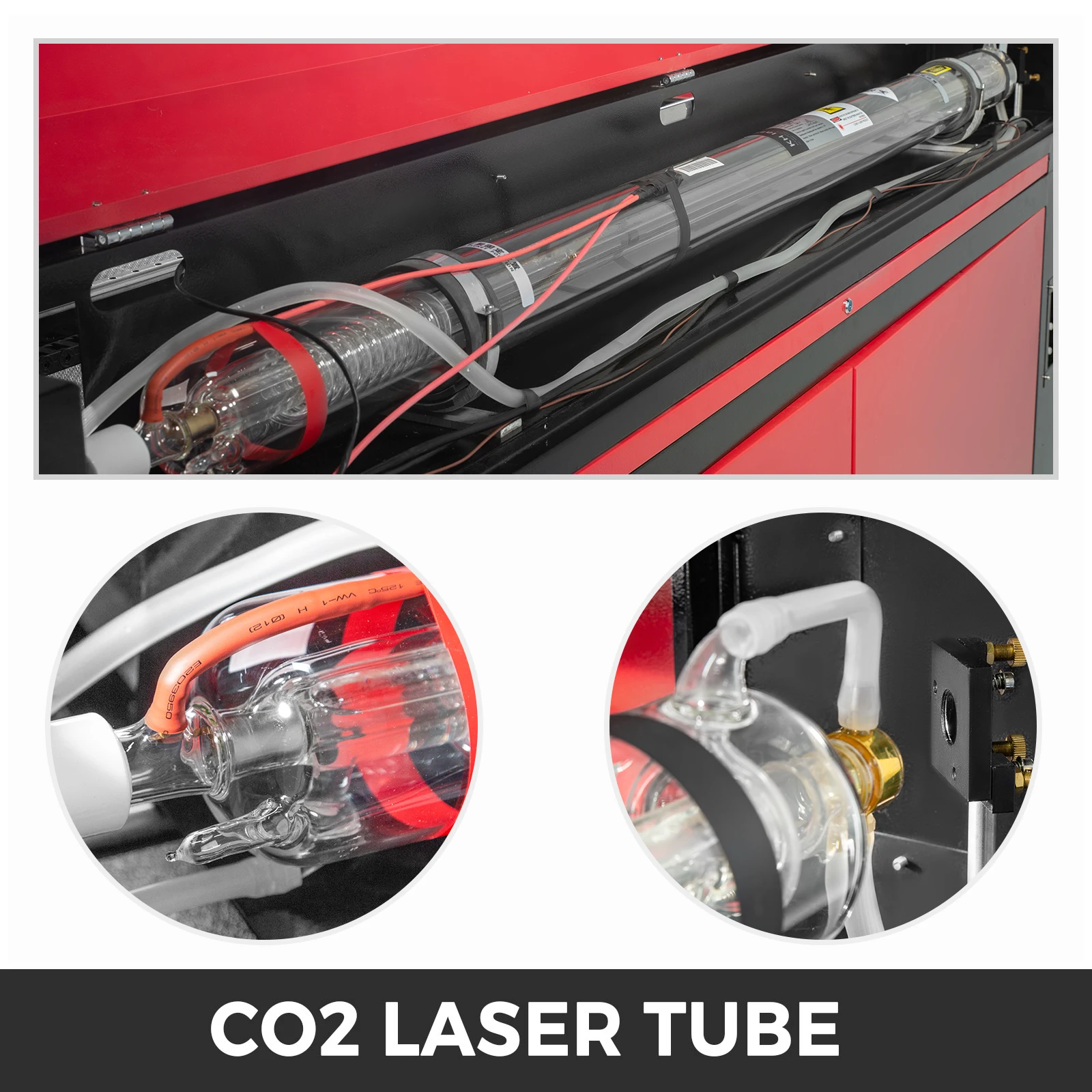 m100-2-laser-cutter.jpg