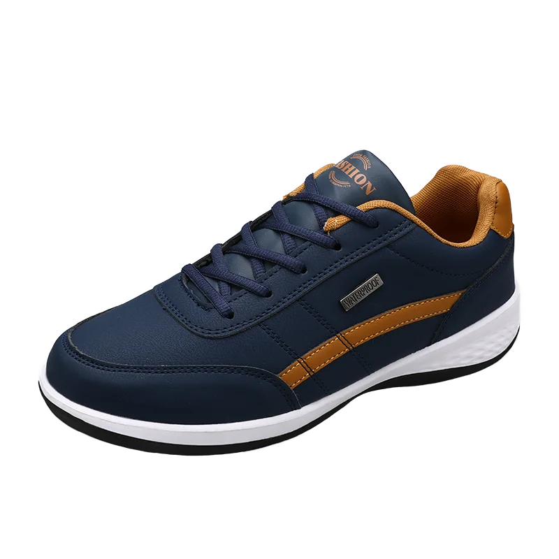 

promotional Male Cheap Sports Shoes,Original Good Brand Sport Shoes