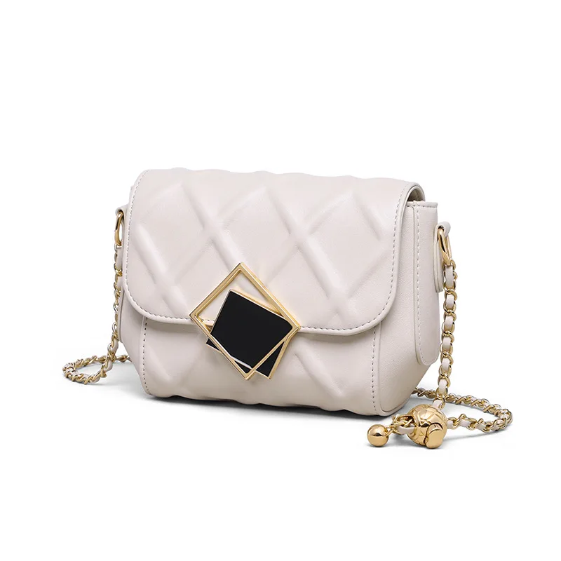 

designer purses bags and ladies handbags women designer purses luxury handbags for women designer handbags famous brands