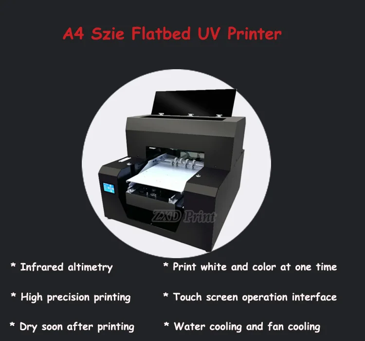 A4UV1.jpg