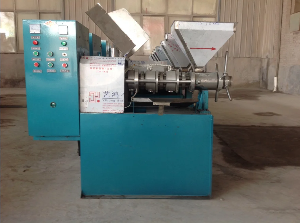 Olive Palm Oil Press Machine Manual Oil Press Buy Olive Oil Press Machine,Palm Oil Press