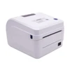 BEEPRT ecosolvent label printer dyson printers dymo models