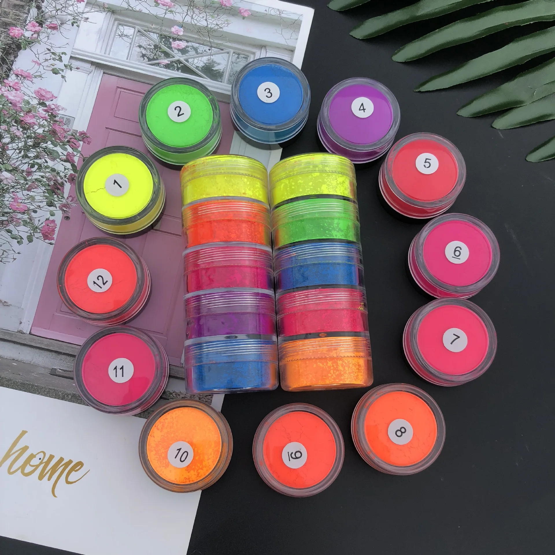 

eye shadow wholesale mini eye shadow diy eye shadow