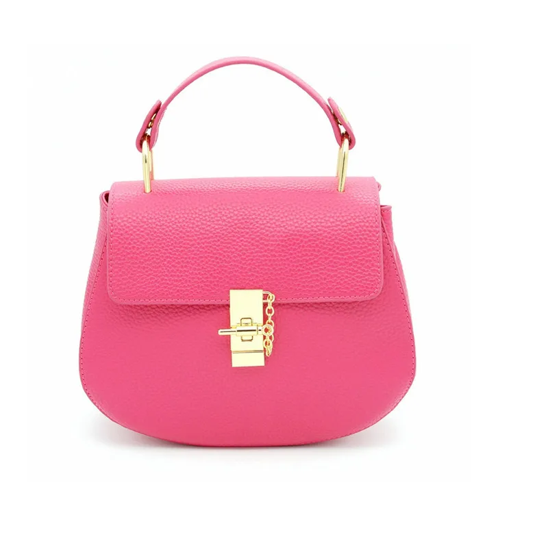 

waterproof summer small ladies leather crossbody bag women handbag trendy cute designer vegan leather handbags