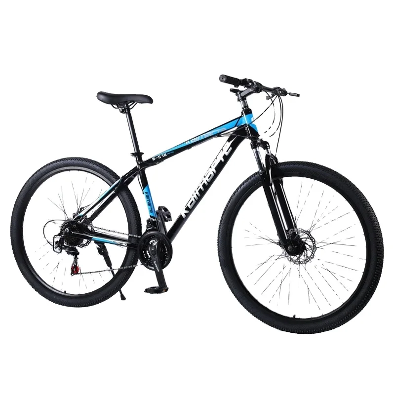 

bicicletas mountain bike 29" inch 21speed Aluminum alloy Bicycle manufacturers in china Bicycle aluminum Bcycles mountain bike