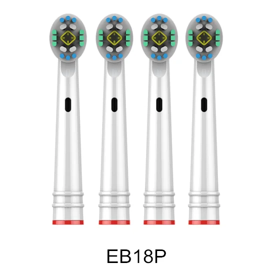 EB18P