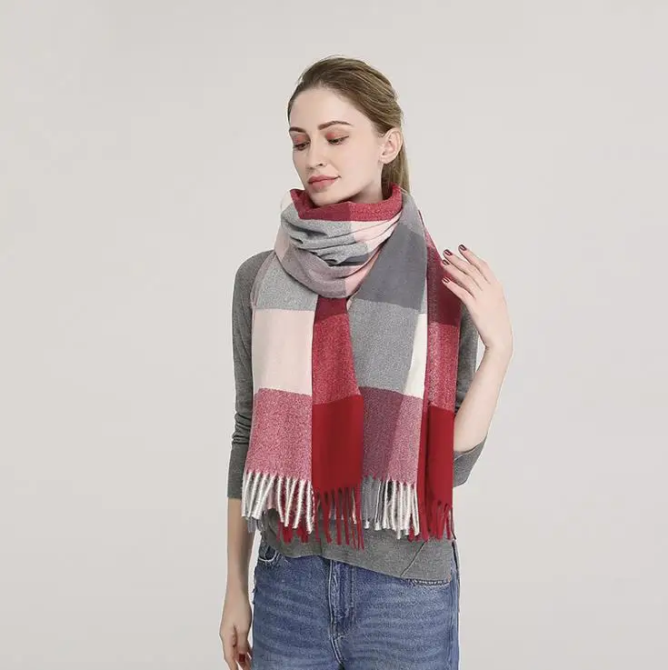 red plaid scarf.jpg