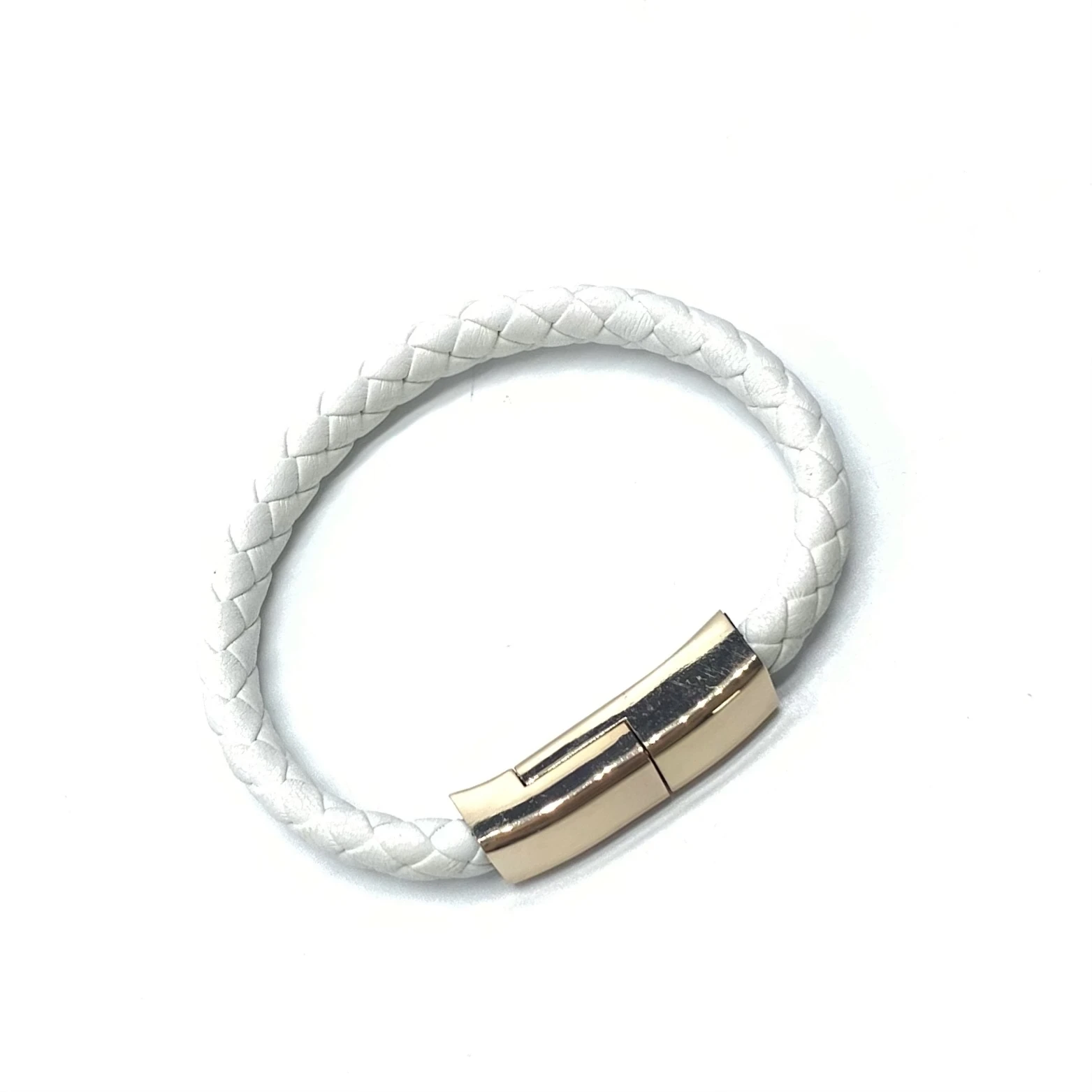 

2021 Hot selling USB Data Sync Charger Cable For Samsung Android mobile phones usb cable High Quality usb cable and charger, Black white brown