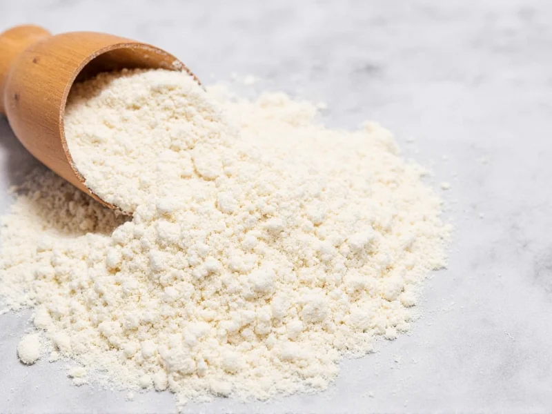 Arrowroot Powder Uses: 10 Practical Applications Explained