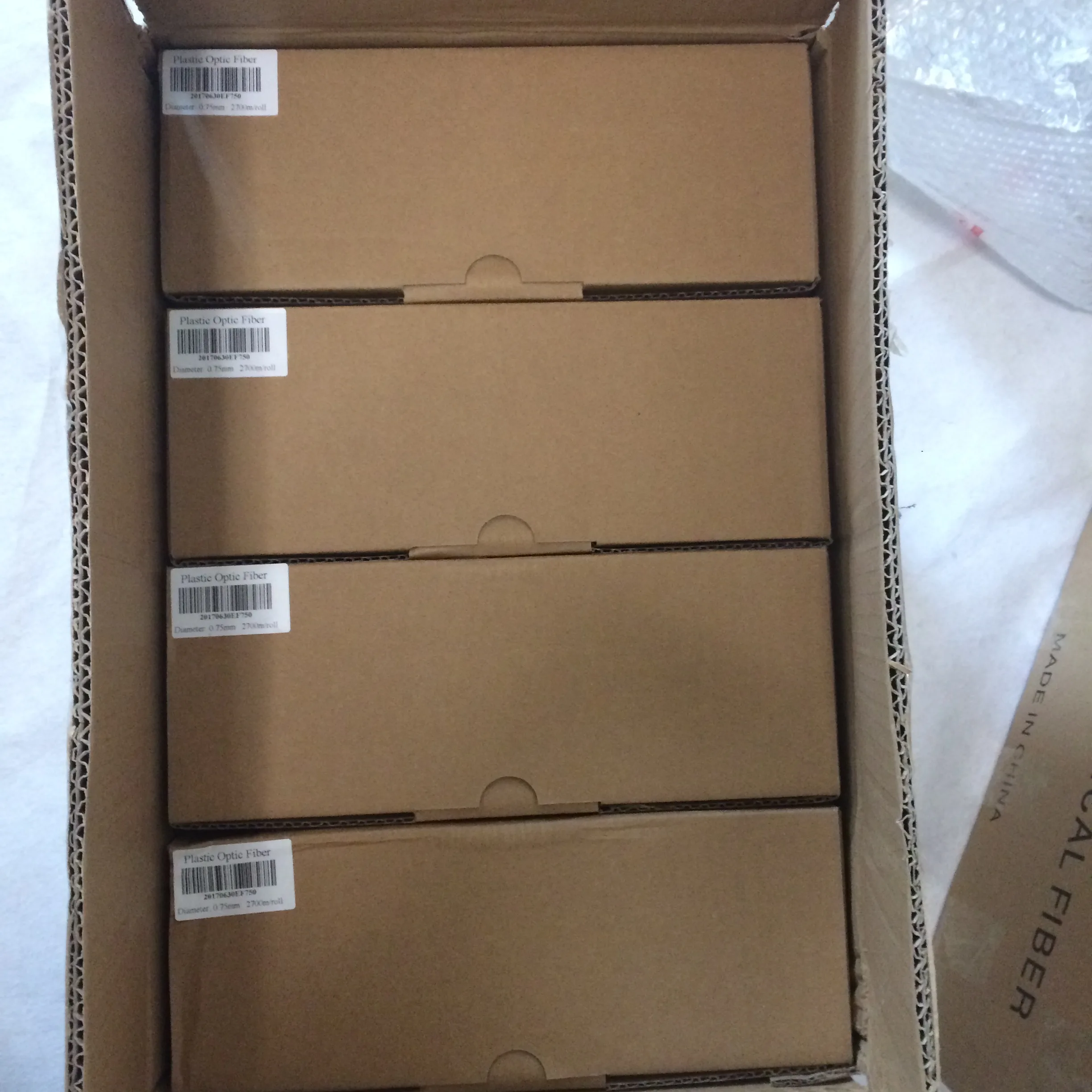 product-1-1 product-1-1