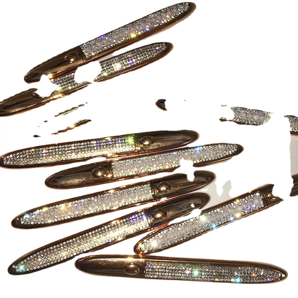 

Eyeliner For Eyelashes Private Label Glue Adhesive Magic Eyeliner Lashglue Pen