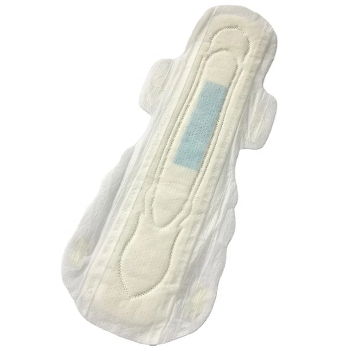 

Year End sale Global Featured Suppliers pads for women biodegradable cotton women pads