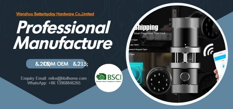 Outdoor Storage Key Hide Box Wall Mounted Combination Safe Box safety key lock box