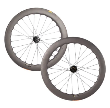 

2020 new model t800 carbon wheels wake 6560 rim disc brake tubular bike cincher wheels