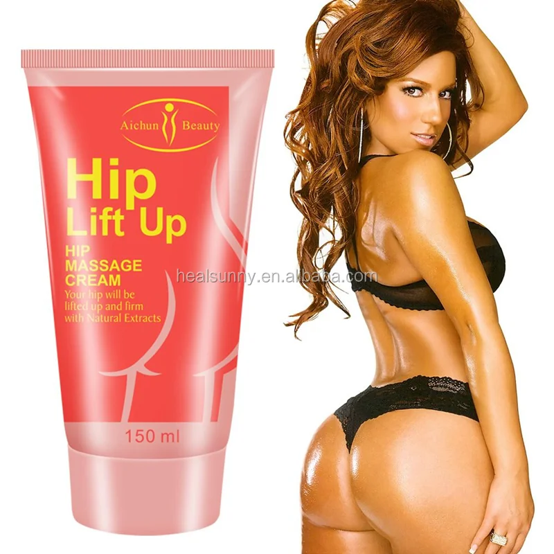 

Slimming & Firming Cream Body Fat Burning Massage Gel Weight Losing Hot Serum Treatment for Shaping Waist Abdomen and Buttocks