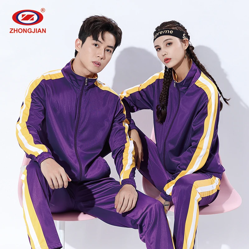 

Dropshipping Custom Logo Polyester Quick Dry Running Lightweight Jacket Workout Coat For Men