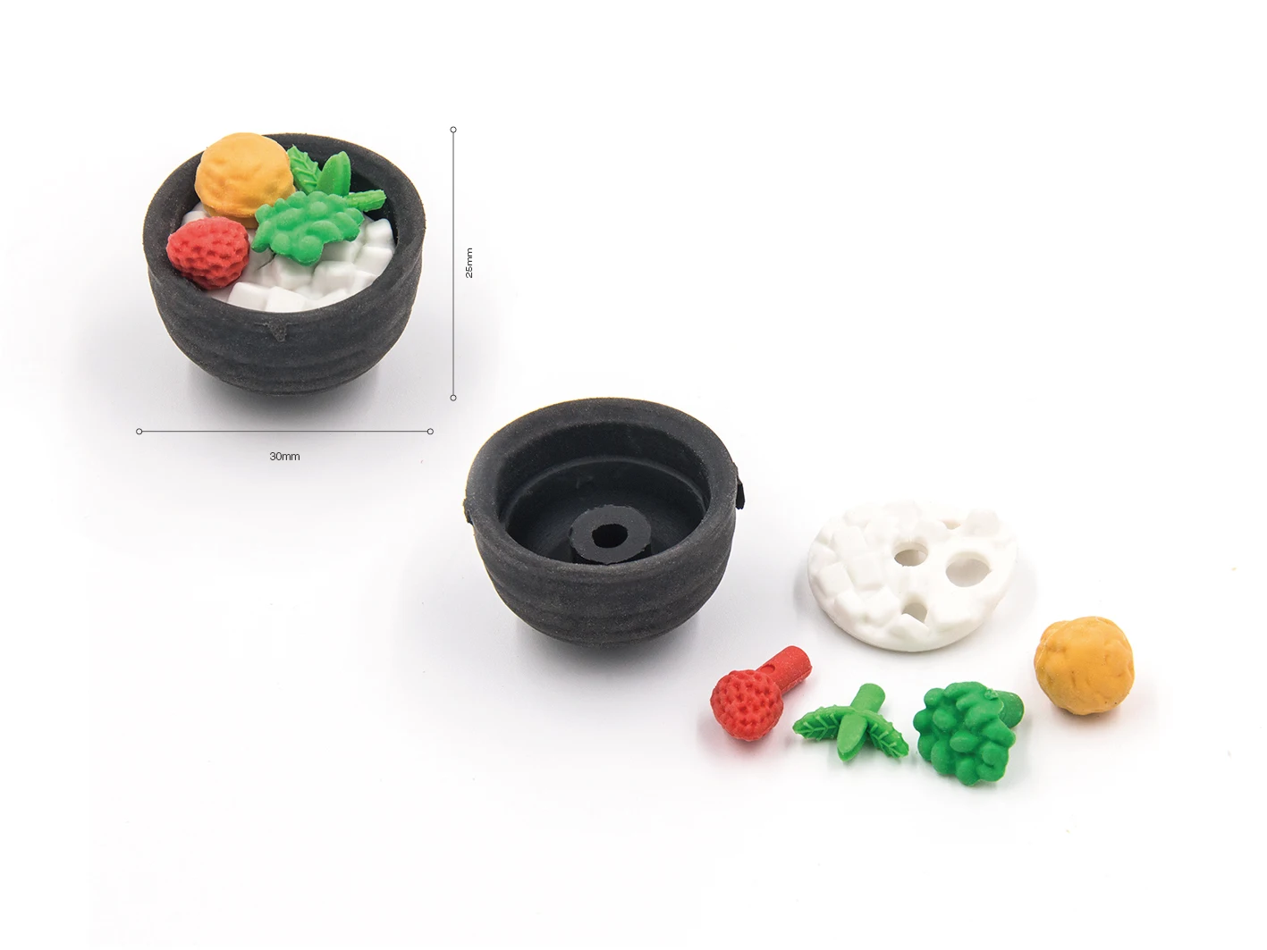19DT0817ER081-20