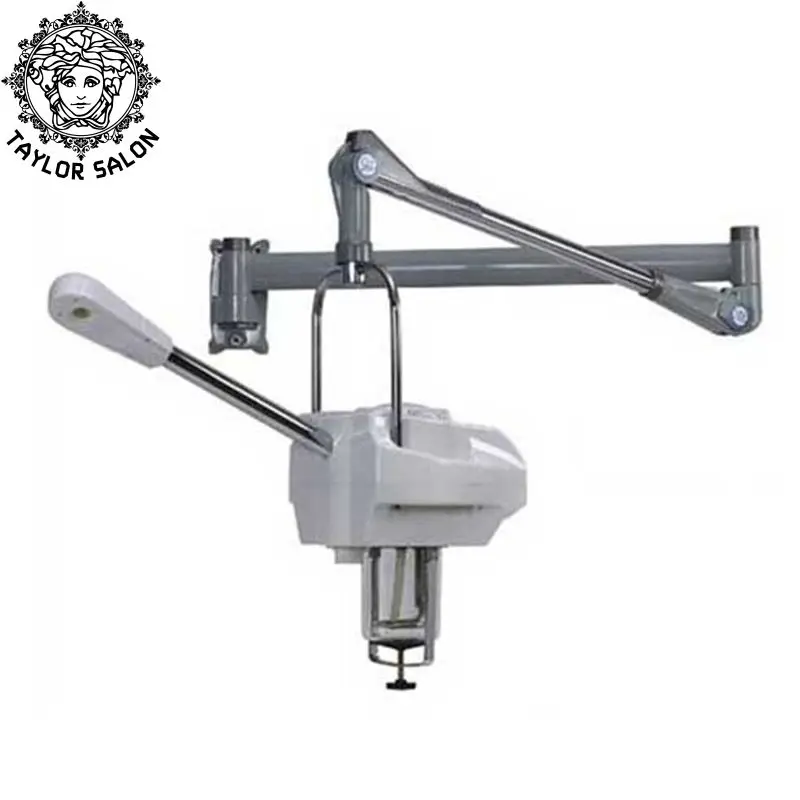 

Cheap wall mounted hot & cold facial steamer for beauty equipment