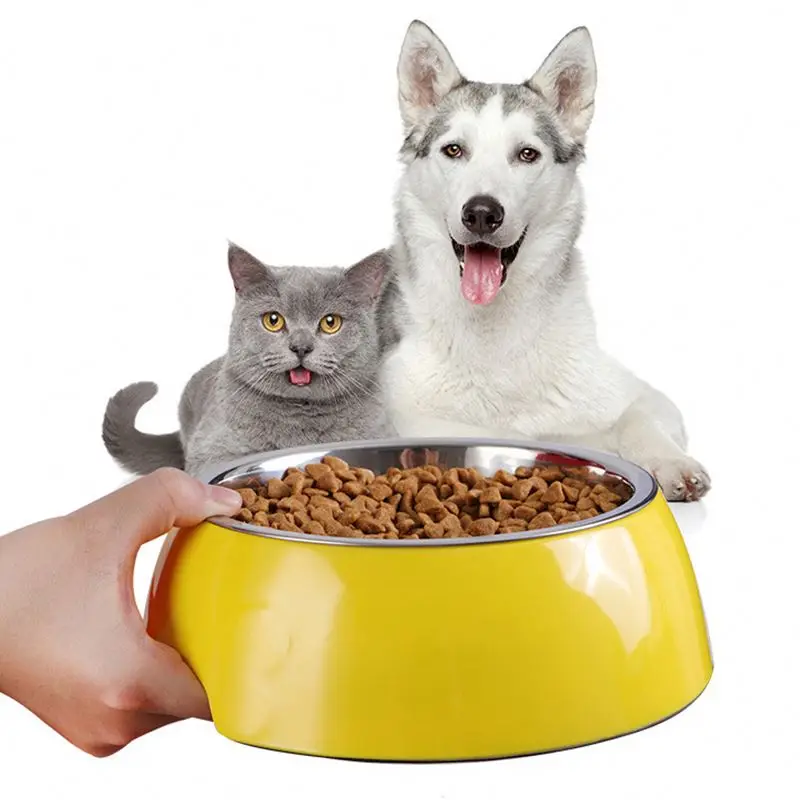 

Promotional Hot Selling Food Bowl Dog Bowls For Dogs Food