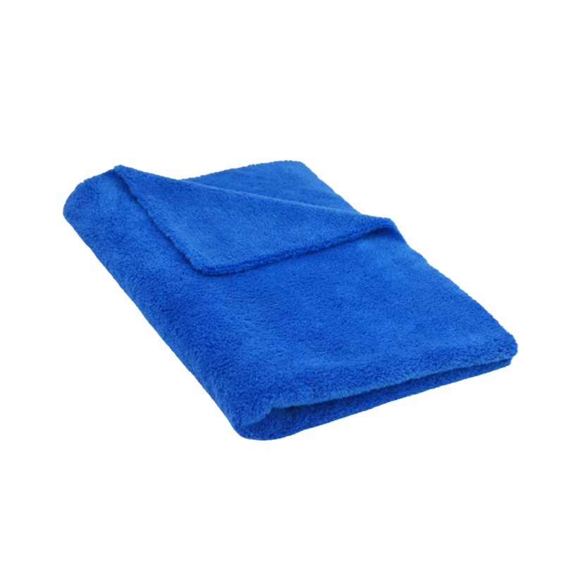 
ZM0012 cleaning cloth car wash 
