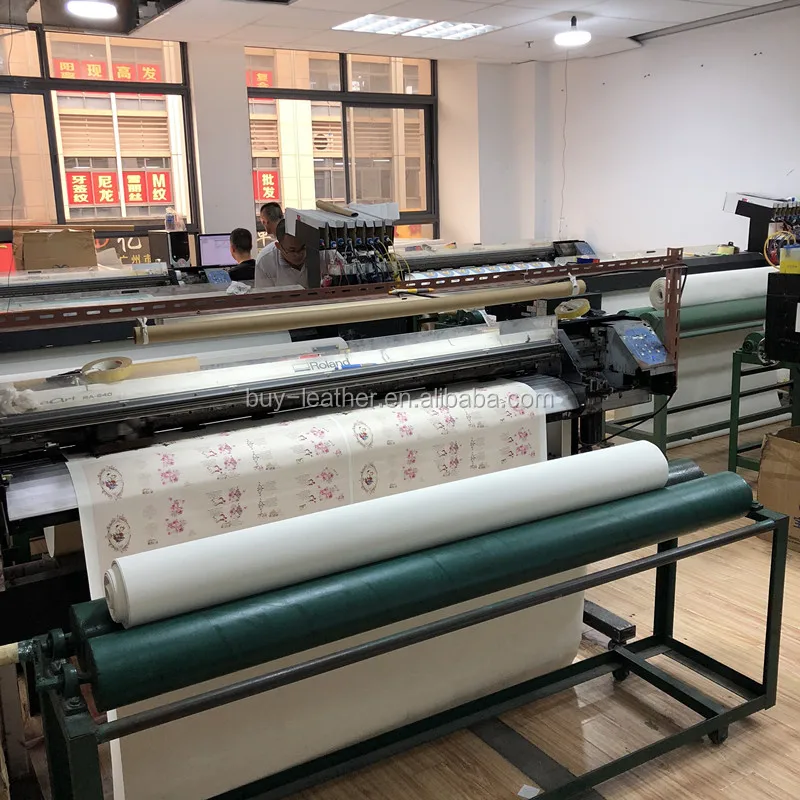 custom printing vinyl (3).jpg