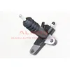 clutch slave cylinder for Montero Sport K96 K74 L200 SP 6G72 MR165177 BTE102