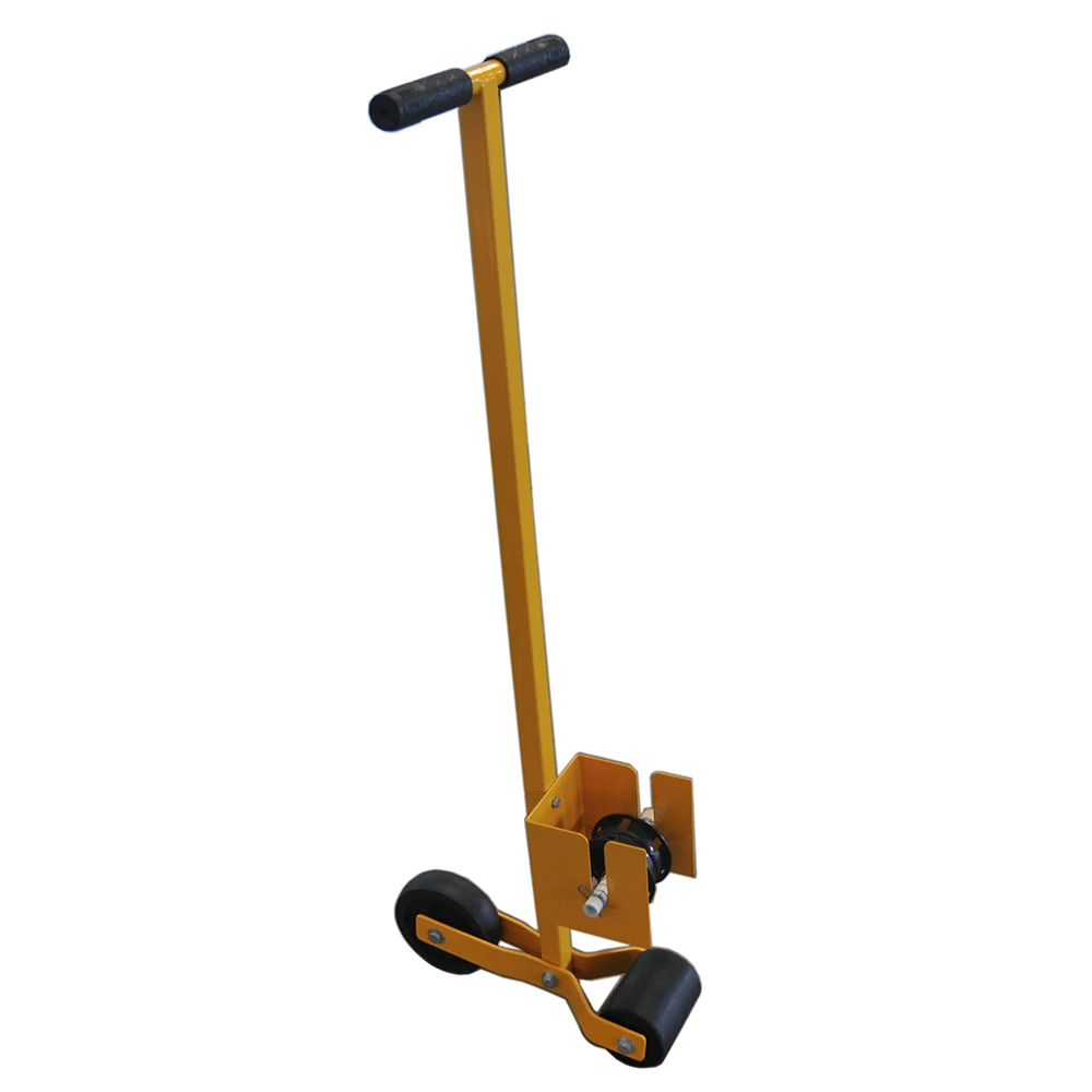 

handle tools for warning adhesive tape