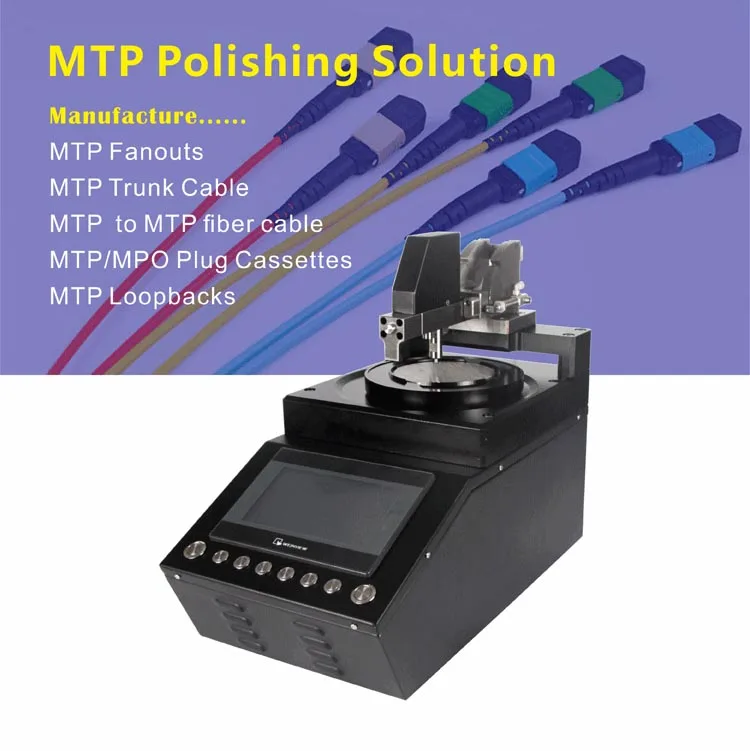 FPM-5000_Details_(1)