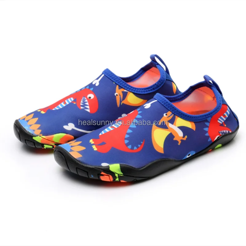 

Summer diving swimming non-slip sand socks for beach soccer beach socks unisex beach shoes water sports shoes, Multible colors