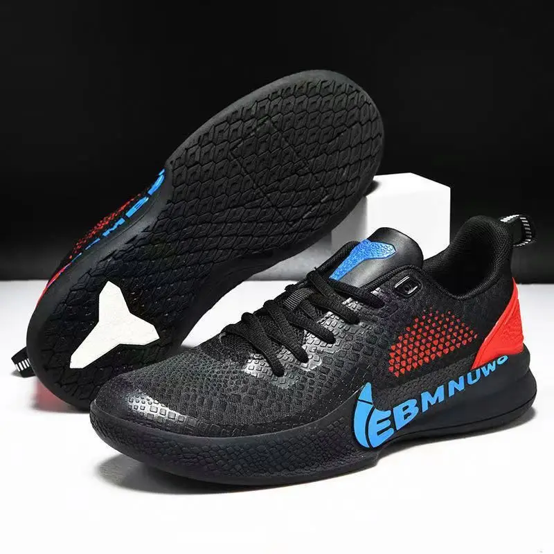 

China Shoes 2020 Wholesale Cheap mens casual design shoes Best Price Of, White