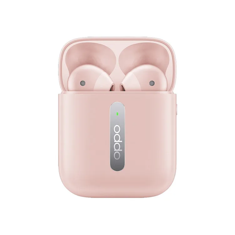 

Original for OPPO enco free true wireless headphones