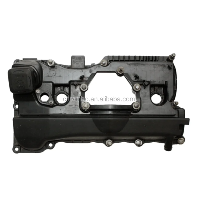 Oem 11127526670 E46 Valve Cover Valve For Bmw Z4 E85 N46 E87 1 Series