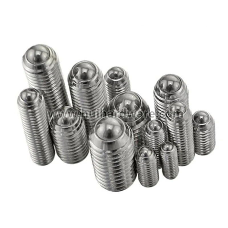 Soft Tip And Ball Point Set Screw Buy Soft Rubber Nylon Tip Socket