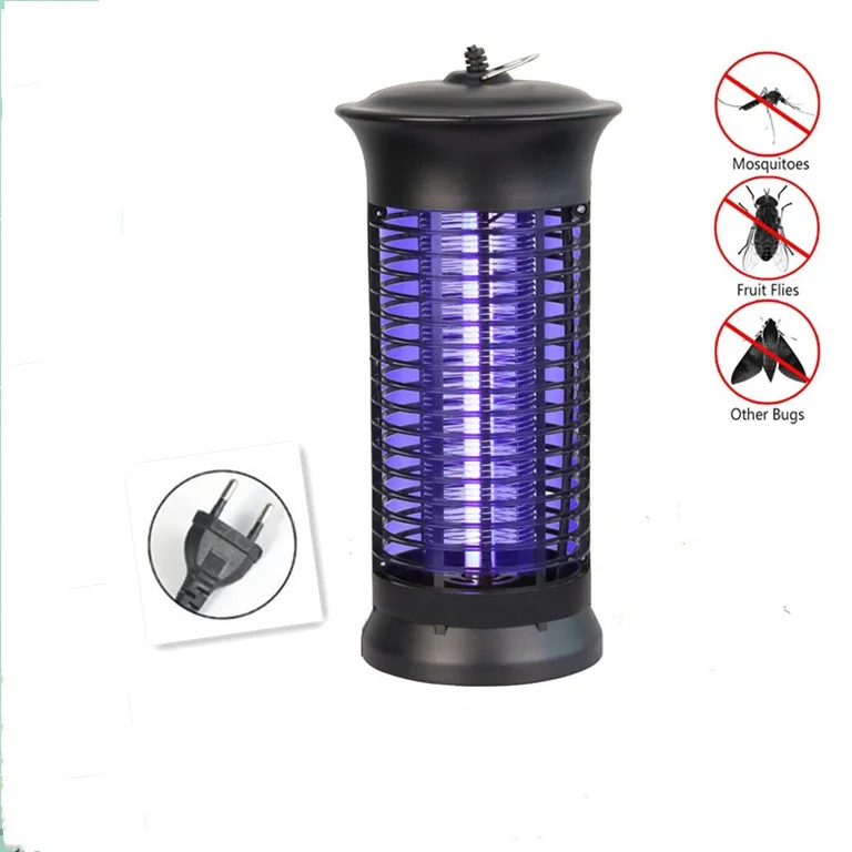 

Bug Zapper UV Mosquito killer Pest Control Mosquito Lamp