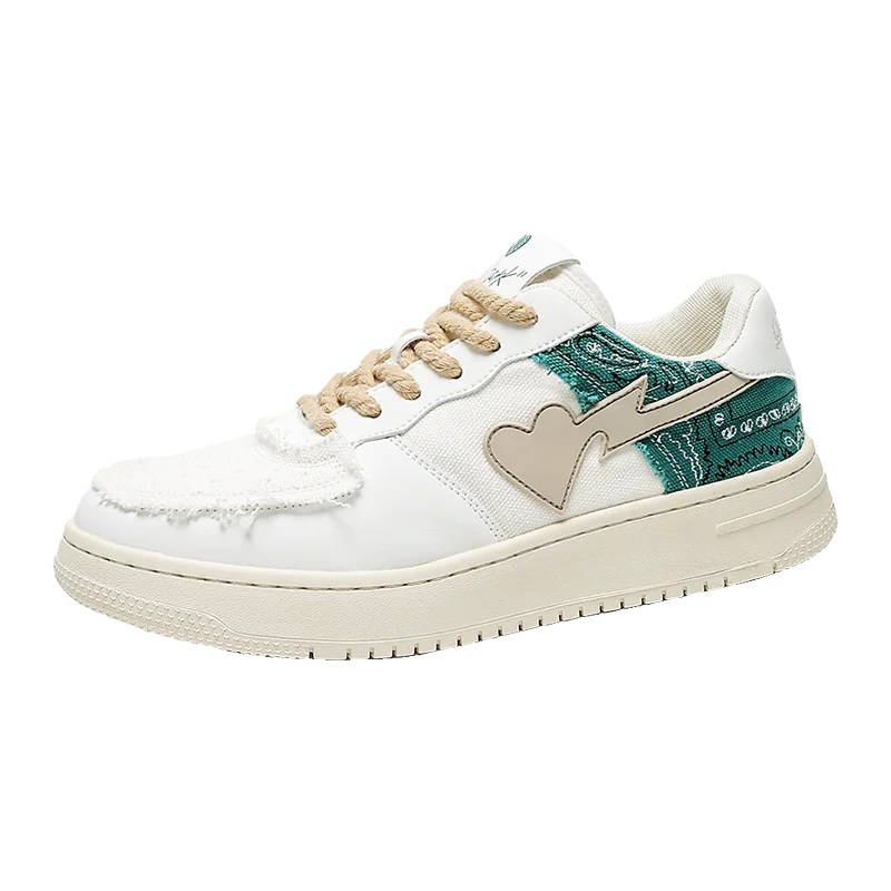 

2022 Summer Fashion customized Designer mens Running Sports shoes custom logo mens sneakers for me