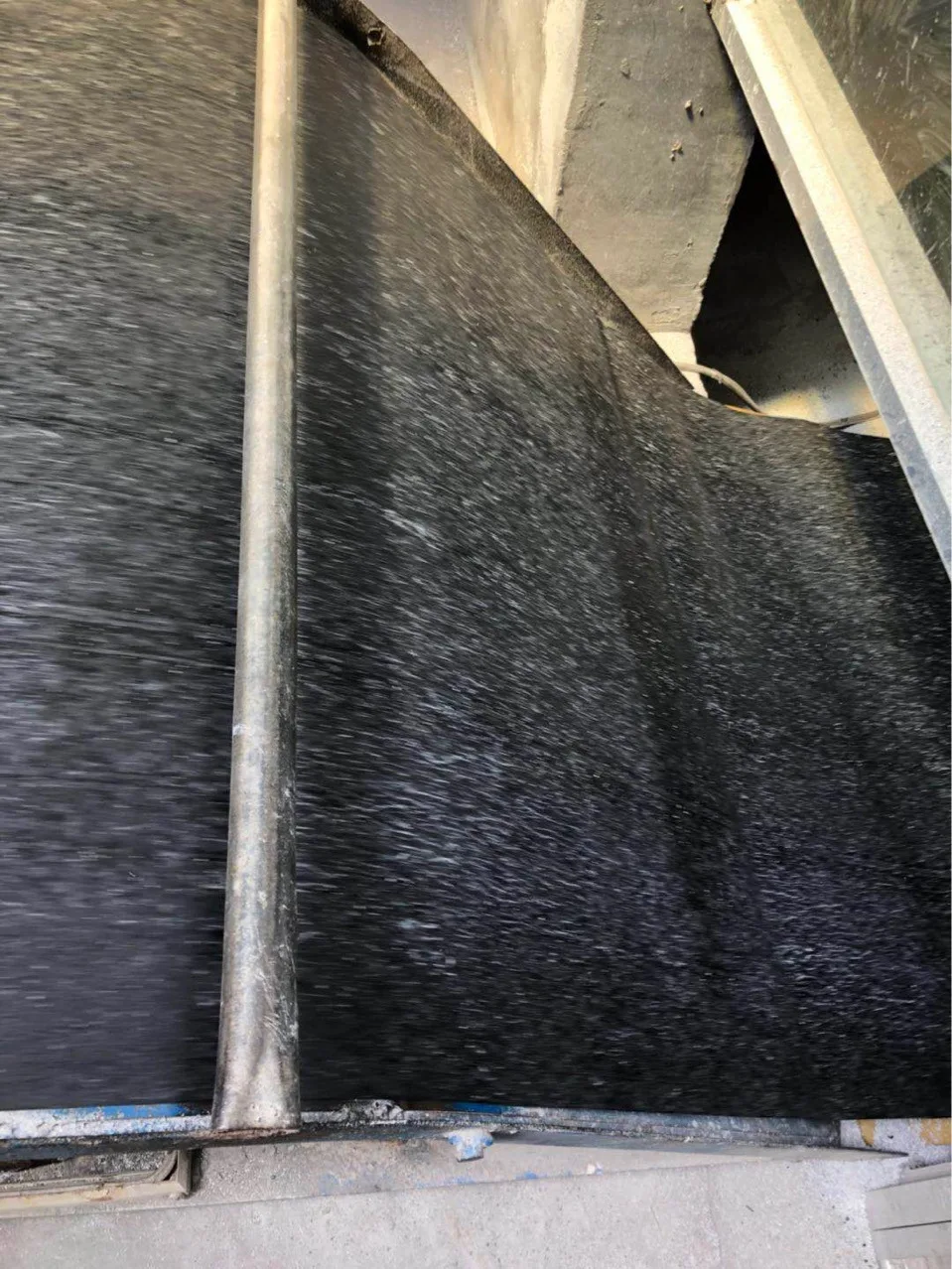 China Wholesaler Waterproof Floor Mat Asphalt Felt Paper Buy Felt