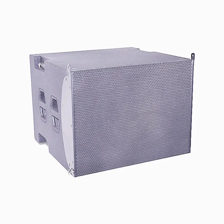 box array 6 inch