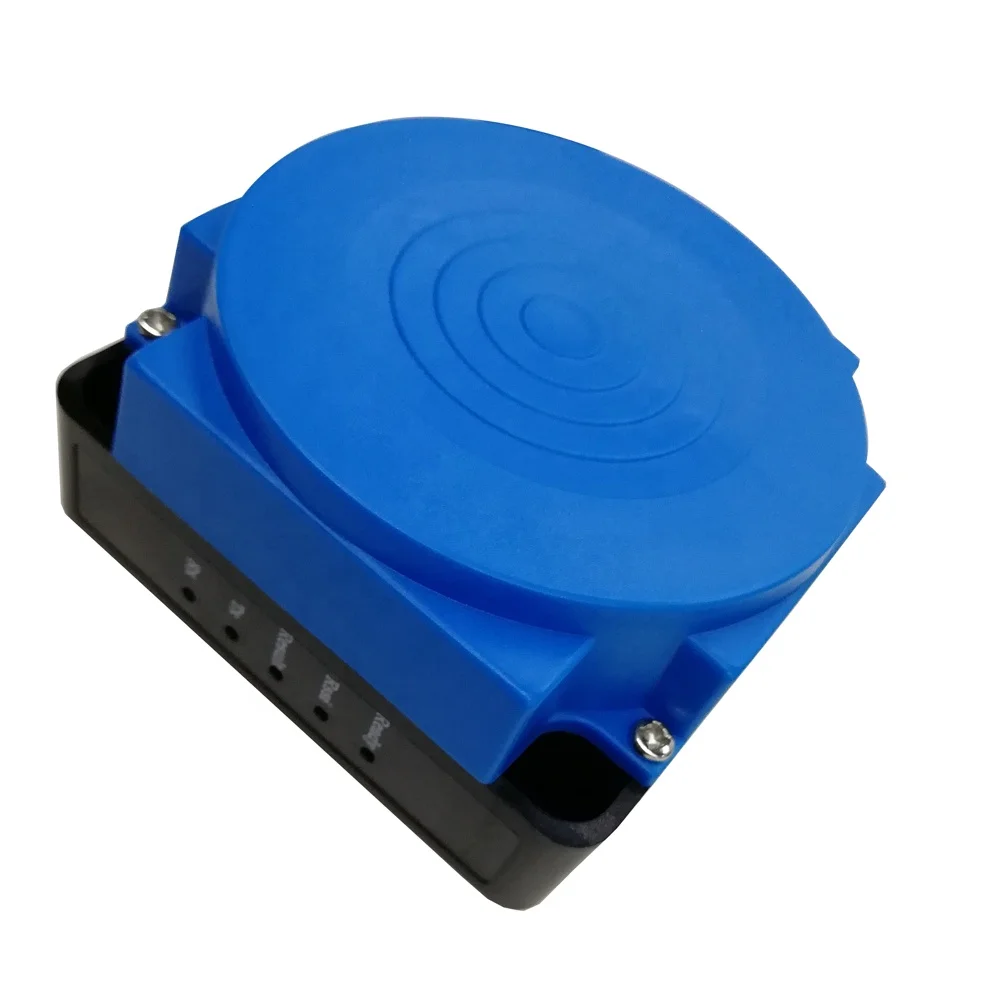 Mfrc522 rfid module. Rfid-модуль rc522 чтение/запись + карта s50 + брелок №0306. Arduino: rfid-модуль rc522. Rfid детектор. Mini rfid-rc522.