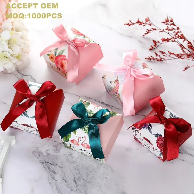 Shimano Boites Cadeaux Pour Bonbons Et Chocolat Souvenir Pour Invites Boites A Dragees Pour Mariage Cadeaux D Anniversaire Fete Prenatale Buy Boite Cadeau Boite Cadeau En Chocolat Boite A Bonbons Product On Alibaba Com