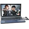 Dual Core Laptop Computer Celeron 2GB 160GB 15.6 Inch 1600x900 TFT Screen Wifi Webcam Notebook