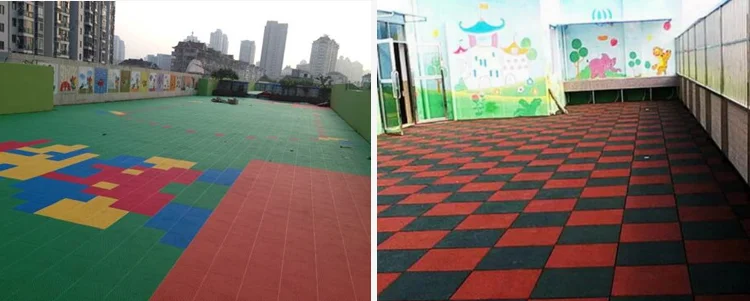 paste-pic-dp_uuid_awvwt