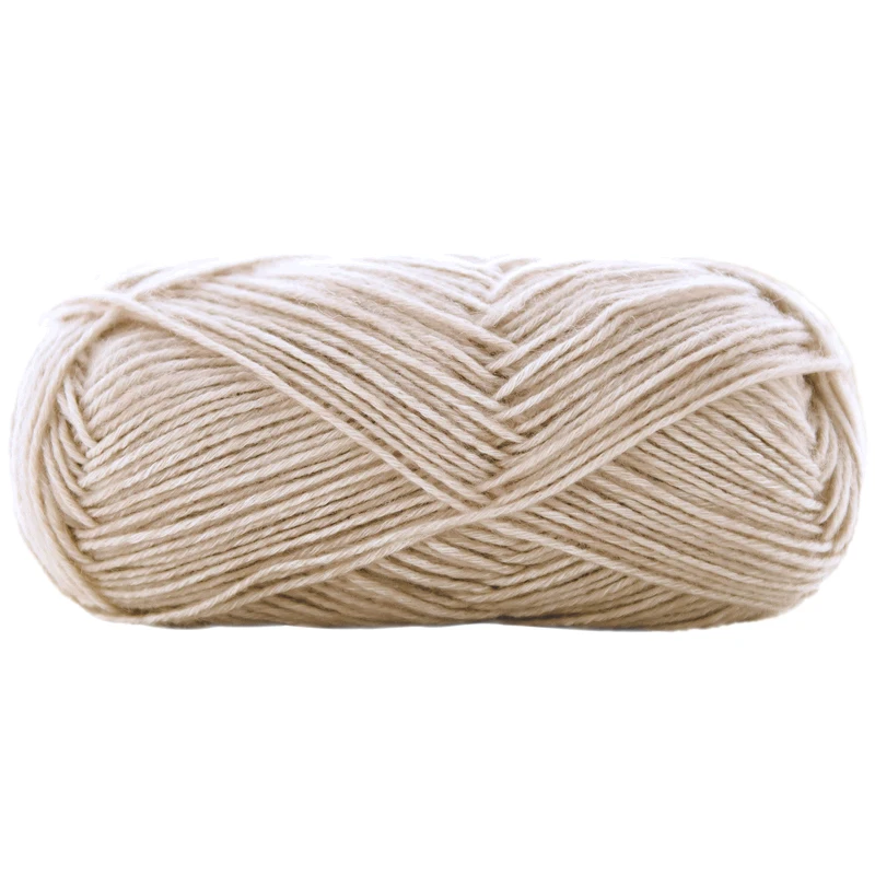Blended Yarn - Category Image
