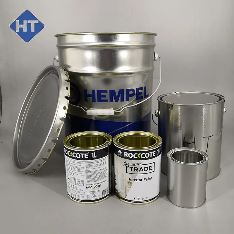 4oz Adhesive Cans 118ml Pvc Cpvc Upvc Cement Glue Can Suppliers With