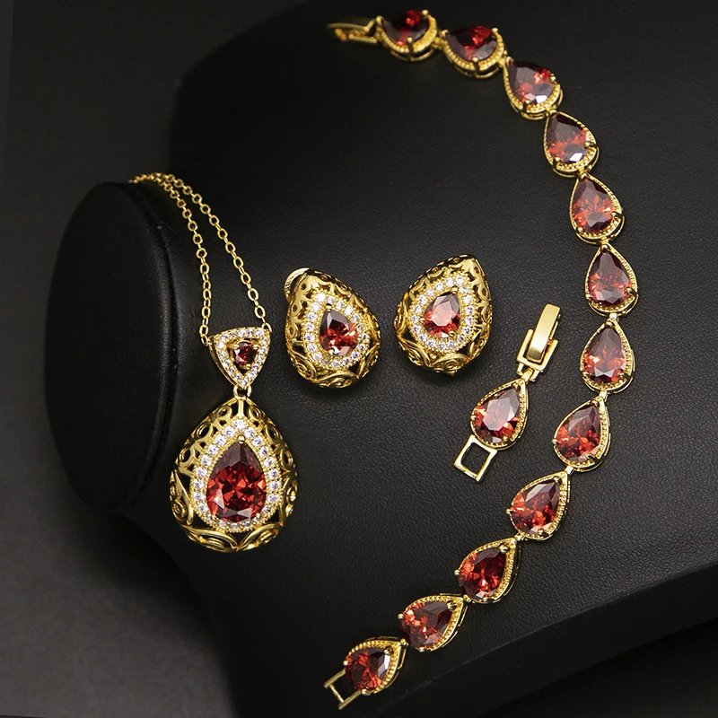 

Fashion 925 Jewelery Silver Jewelry Women Jewlery Necklace, Picture shows