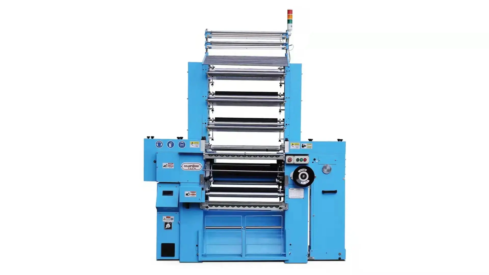 3 Pezzi Tenditori Per Macchine Da Maglia - Accessori Per Telai, Tensionamento Filo - Foto 4