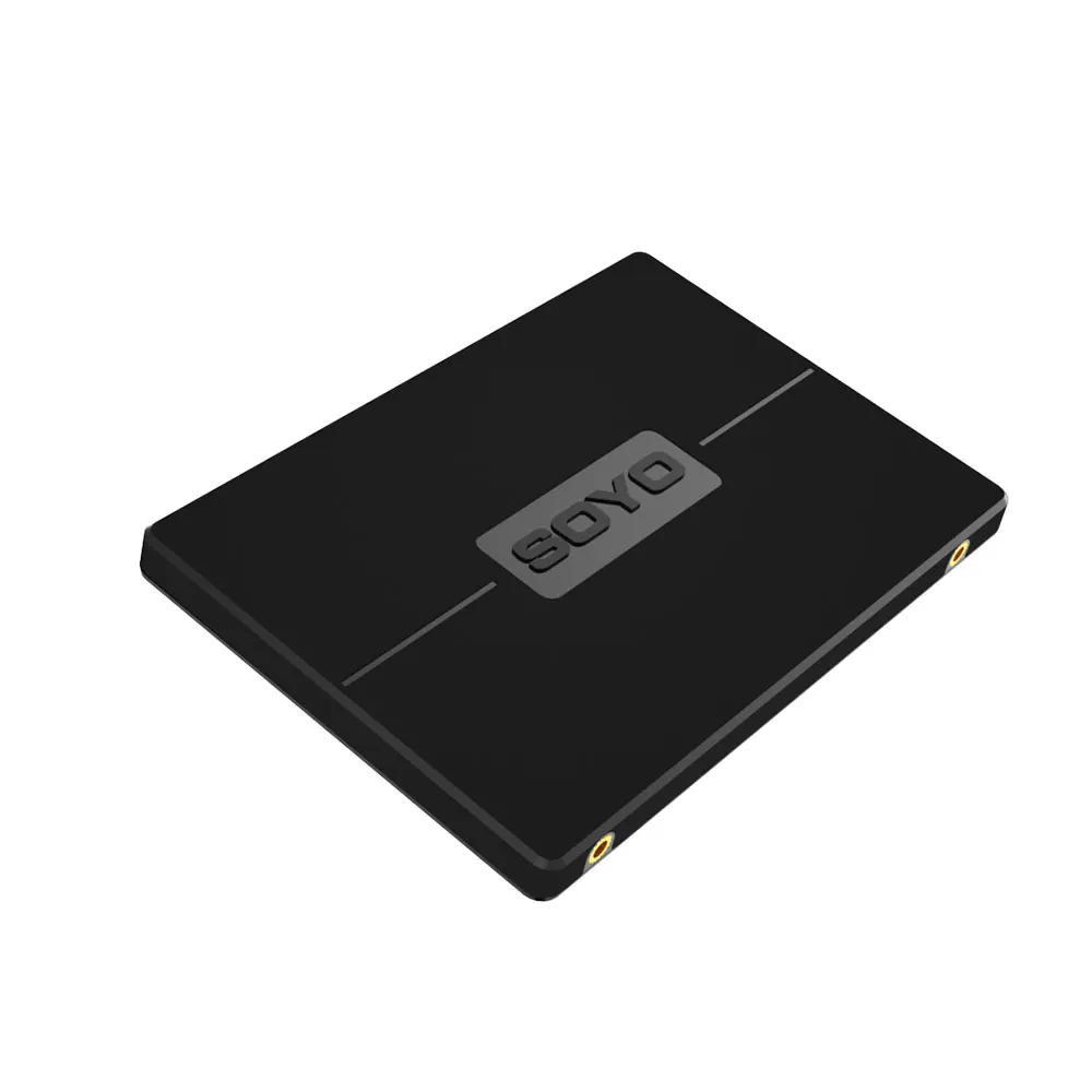 

laptop hd 480gb solid state m. 2 500gb 240gb 240 gb ssd 1 tb hard drive ssd 1tb