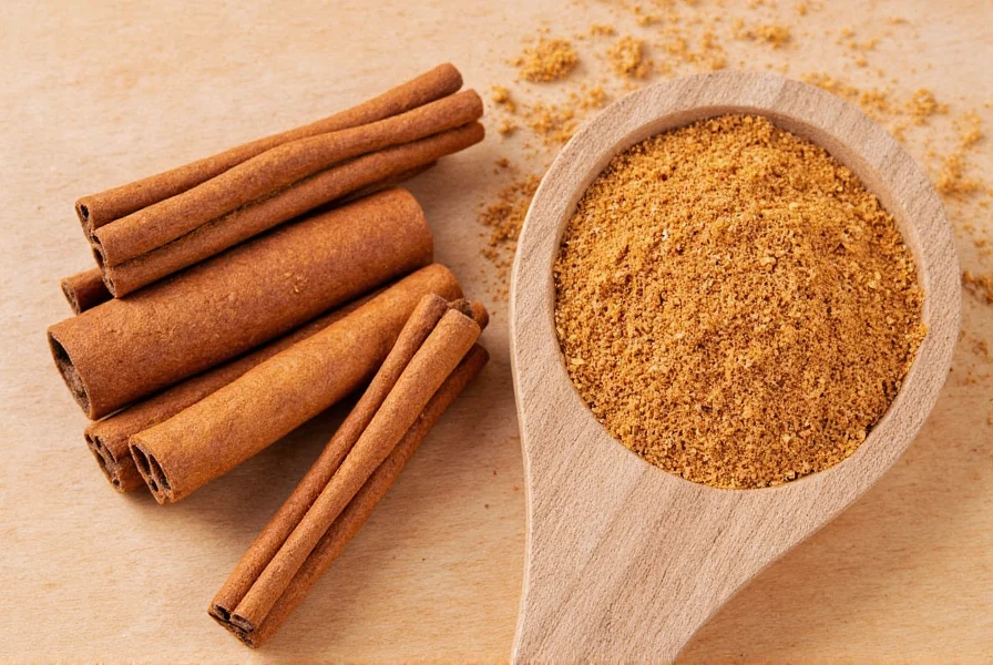 cinnamon showdown what is the difference between cinnamon and ceylon cinnamon
