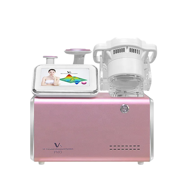 

Hot-selling professional body care machine in 2021,lift machine/rf machine/bio beauty machine
